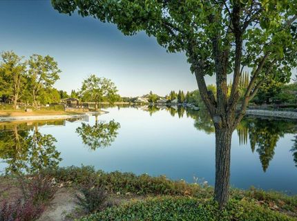 3417 Thornhill Dr, El Dorado Hills, CA 95762 Photo