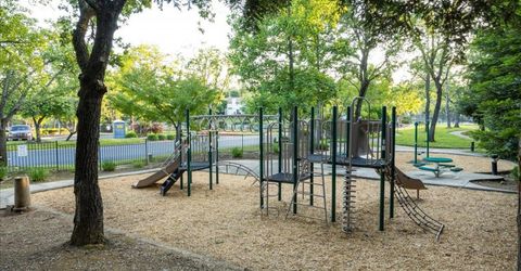 3417 Thornhill Dr, El Dorado Hills, CA 95762 Photo