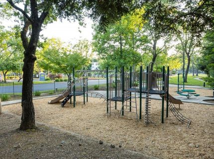 3417 Thornhill Dr, El Dorado Hills, CA 95762 Photo