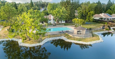 3417 Thornhill Dr, El Dorado Hills, CA 95762 Photo
