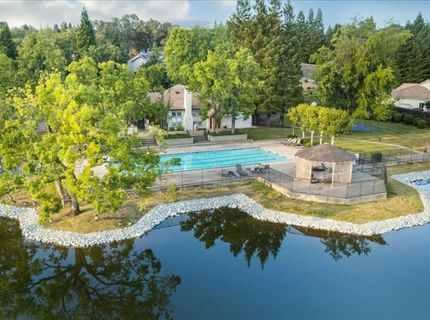 3417 Thornhill Dr, El Dorado Hills, CA 95762 Photo