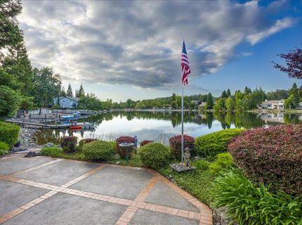 3417 Thornhill Dr, El Dorado Hills, CA 95762 Photo