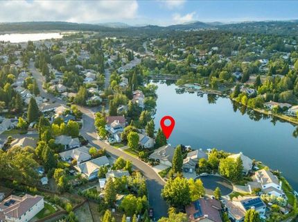 3417 Thornhill Dr, El Dorado Hills, CA 95762 Photo