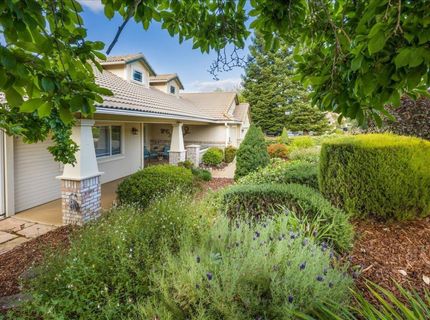 3417 Thornhill Dr, El Dorado Hills, CA 95762 Photo