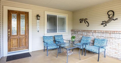 3417 Thornhill Dr, El Dorado Hills, CA 95762 Photo