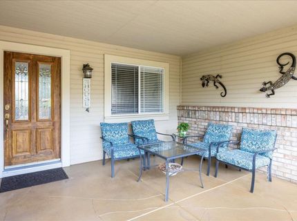 3417 Thornhill Dr, El Dorado Hills, CA 95762 Photo