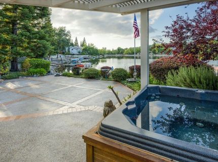 3417 Thornhill Dr, El Dorado Hills, CA 95762 Photo