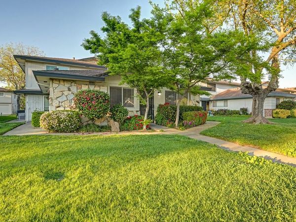 8951 El Mirador Dr #1, Unit 1, Elk Grove, CA 95624