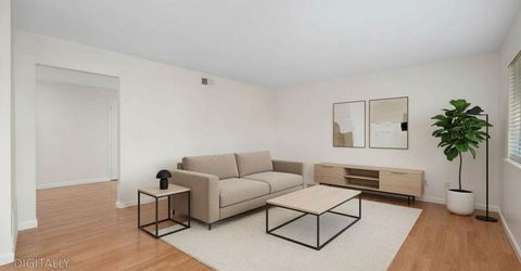 8951 El Mirador Dr #1, Unit 1, Elk Grove, CA 95624 Photo
