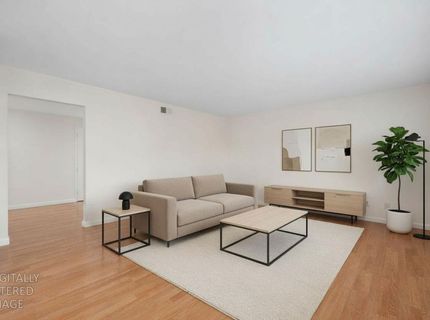 8951 El Mirador Dr #1, Unit 1, Elk Grove, CA 95624 Photo