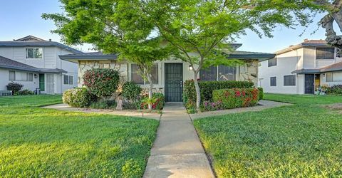 8951 El Mirador Dr #1, Unit 1, Elk Grove, CA 95624 Photo