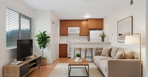 8951 El Mirador Dr #1, Unit 1, Elk Grove, CA 95624 Photo