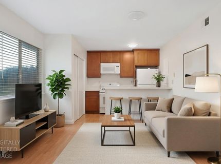 8951 El Mirador Dr #1, Unit 1, Elk Grove, CA 95624 Photo