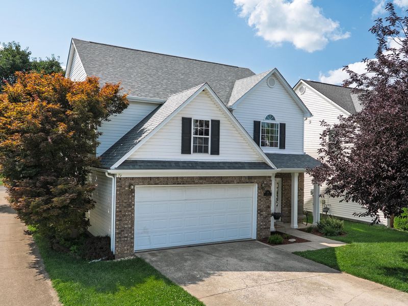 110 The Masters, Georgetown, KY 40324 Photo 1