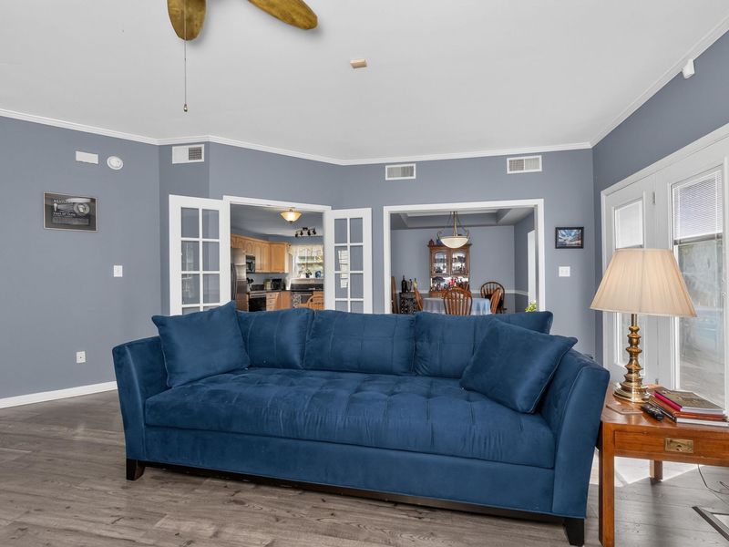 110 The Masters, Georgetown, KY 40324 Photo 14