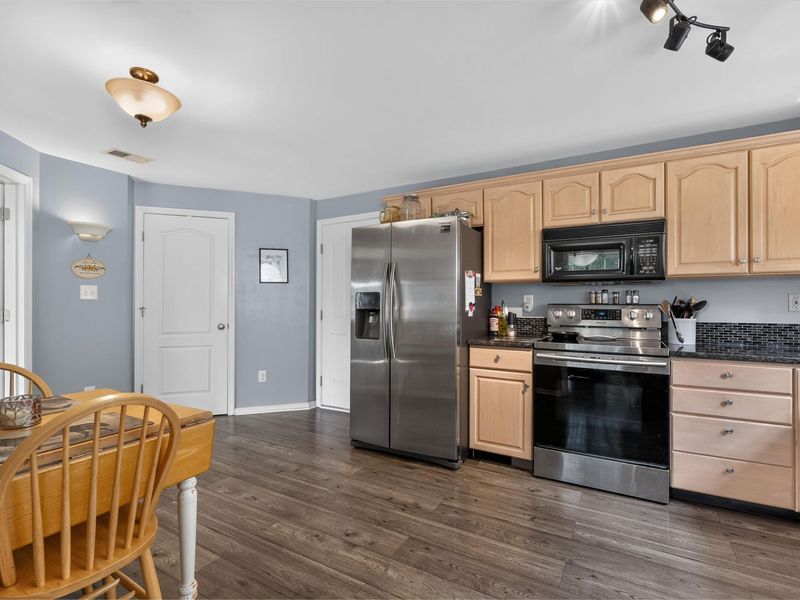 110 The Masters, Georgetown, KY 40324 Photo 17