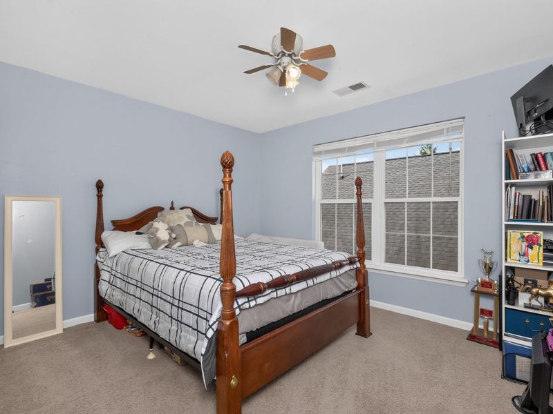 110 The Masters, Georgetown, KY 40324 Photo 21