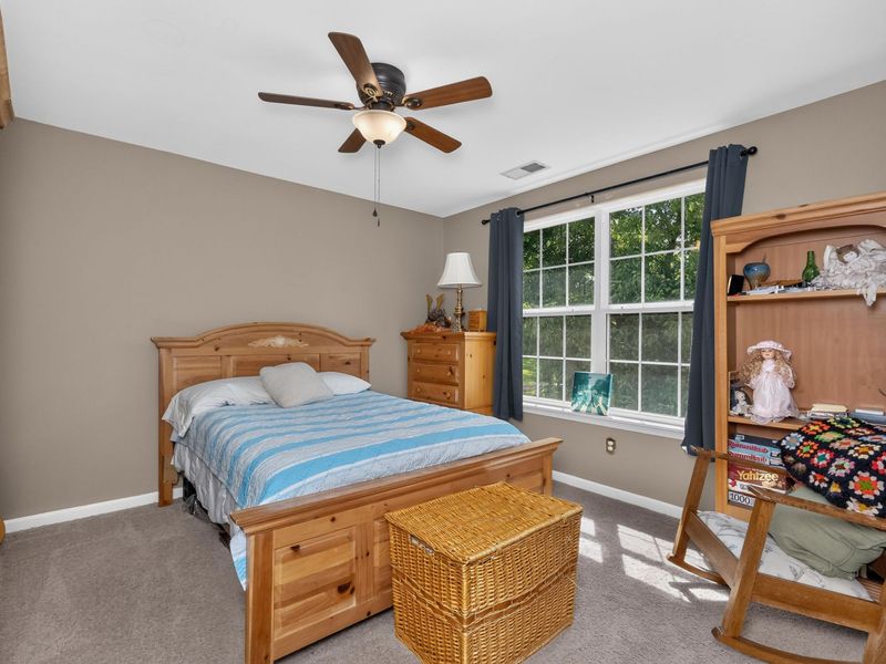 110 The Masters, Georgetown, KY 40324 Photo 26