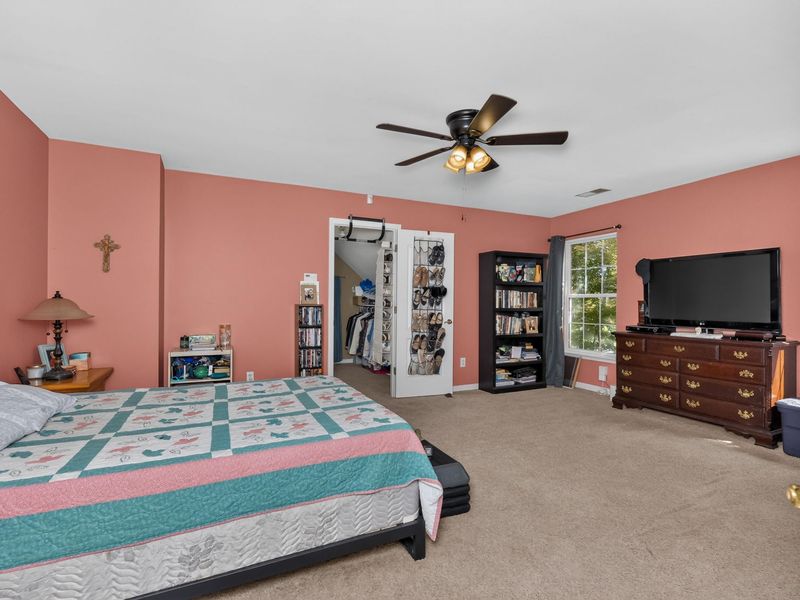 110 The Masters, Georgetown, KY 40324 Photo 28