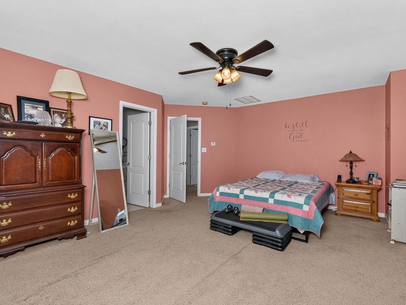 110 The Masters, Georgetown, KY 40324 Photo 29