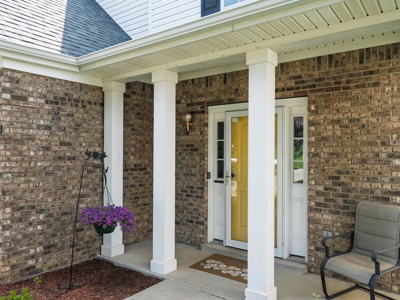 110 The Masters, Georgetown, KY 40324 Photo 3