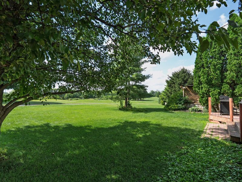 110 The Masters, Georgetown, KY 40324 Photo 4