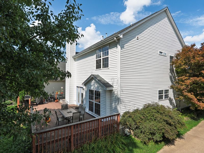 110 The Masters, Georgetown, KY 40324 Photo 6