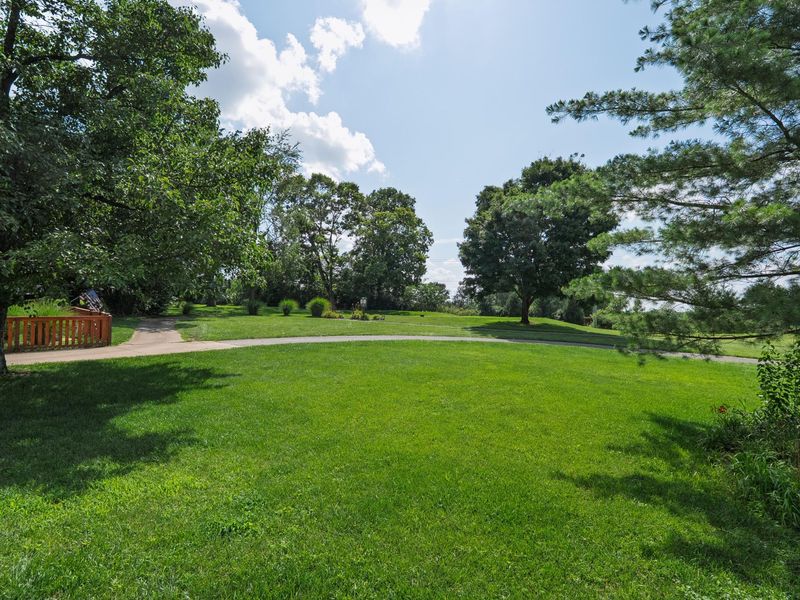 110 The Masters, Georgetown, KY 40324 Photo 8