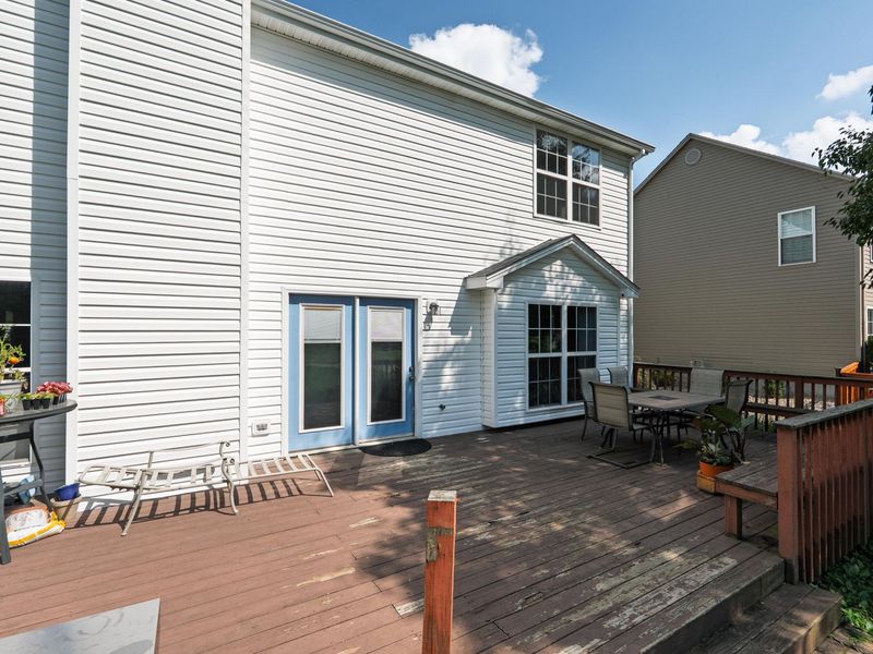 110 The Masters, Georgetown, KY 40324 Photo 9