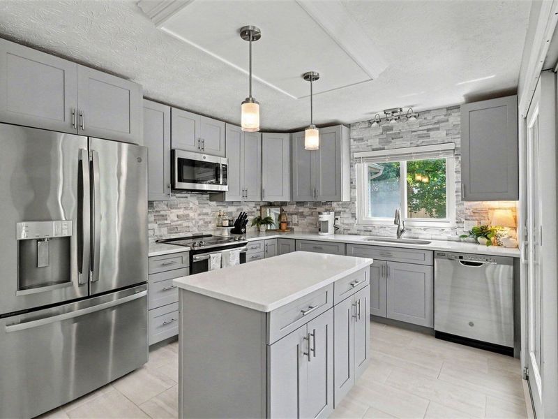 4847 Dartmouth Drive, Burlington, KY 41005 Photo 10