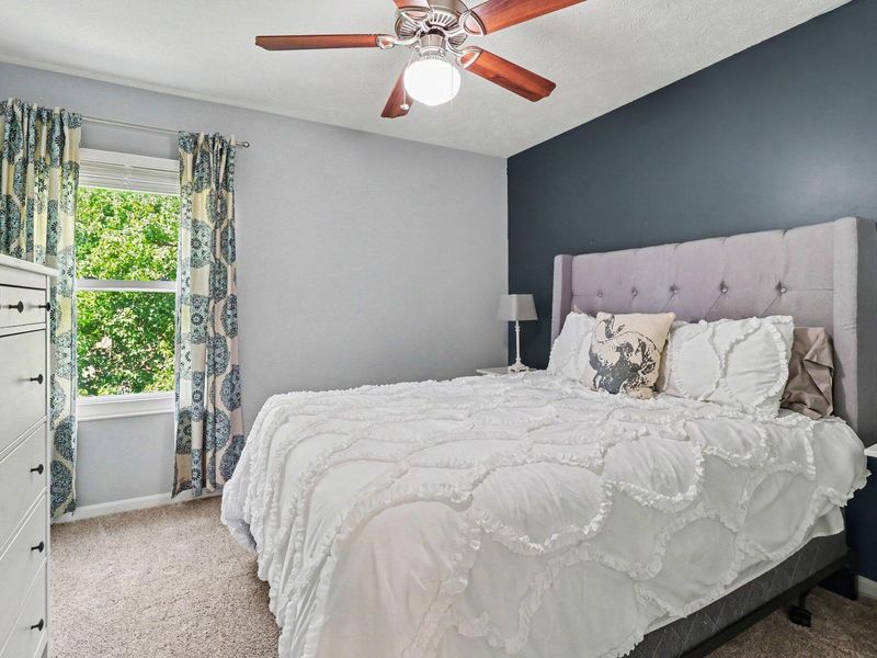 4847 Dartmouth Drive, Burlington, KY 41005 Photo 21
