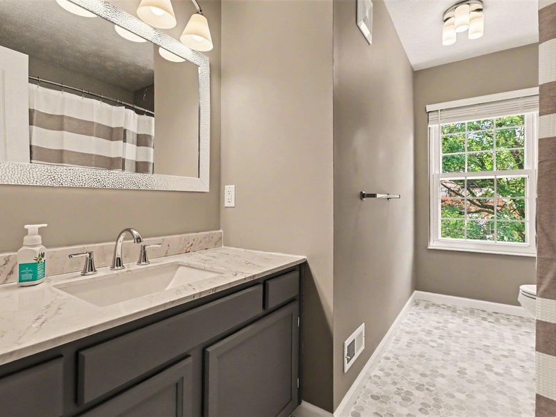 4847 Dartmouth Drive, Burlington, KY 41005 Photo 22