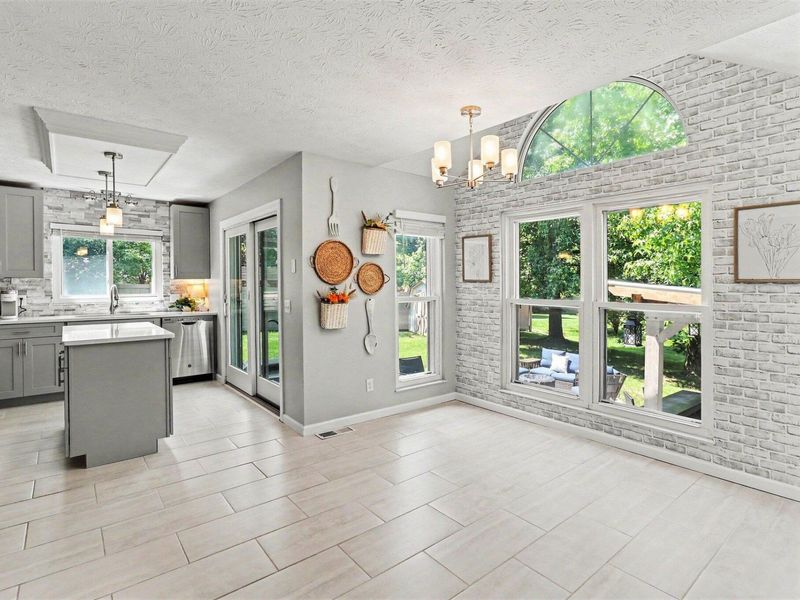 4847 Dartmouth Drive, Burlington, KY 41005 Photo 9