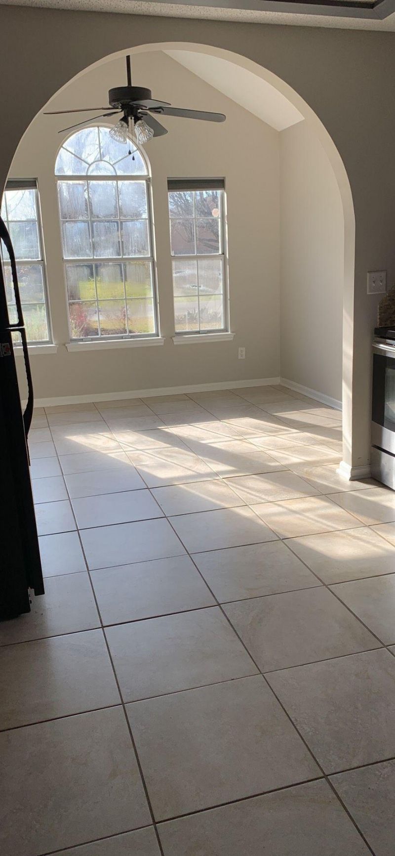 8600 Roanoke Drive Photo 12