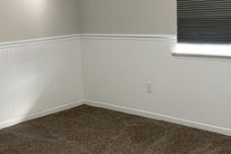 8600 Roanoke Drive photo 4