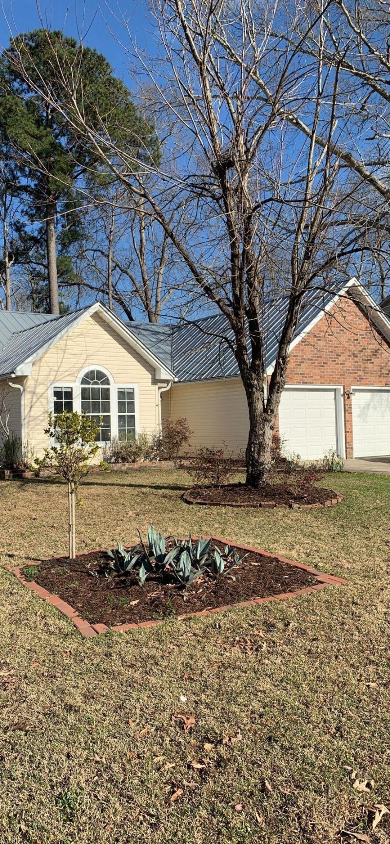 8600 Roanoke Drive Photo 6