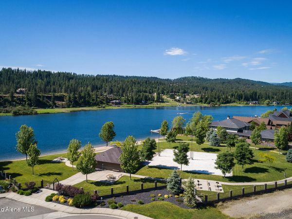 4580 W Greenchain Loop , Unit #5, Coeur d'Alene, ID 83814