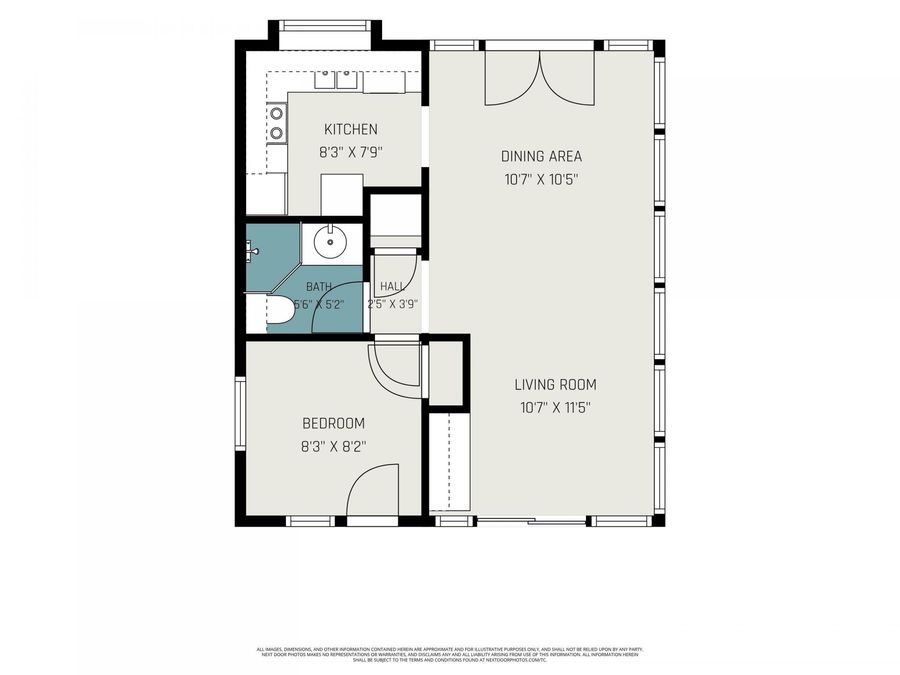 Property Image 17