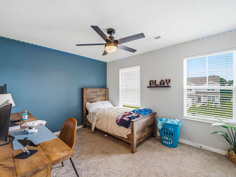 160 Natalie Lane , Granville, OH 43023 Photo 28