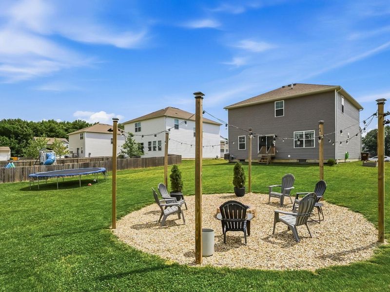 160 Natalie Lane, Granville, OH 43023 Photo 43