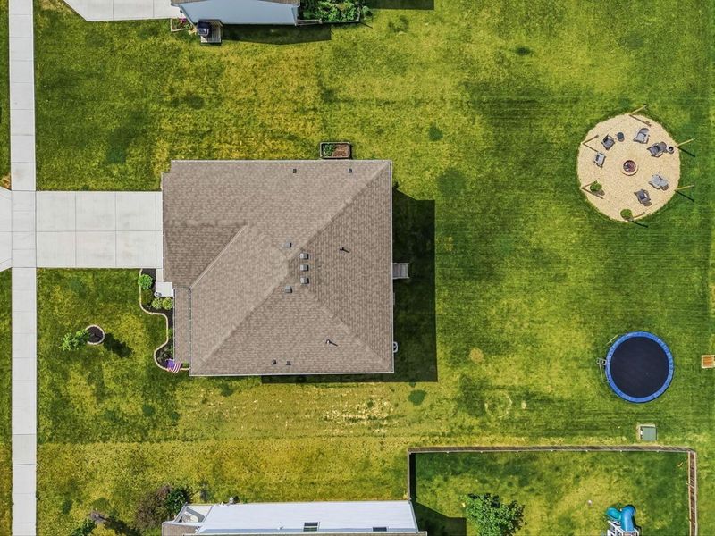 160 Natalie Lane, Granville, OH 43023 Photo 48