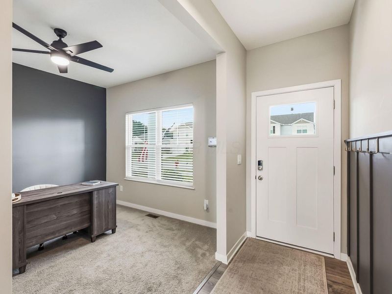 160 Natalie Lane, Granville, OH 43023 Photo 7