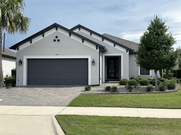 1355 ZEEK RIDGE STREET , CLERMONT, FL 34715