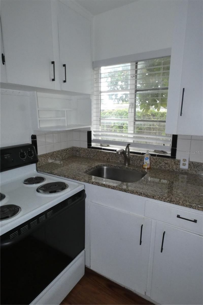 2567 15th Avenue N, Unit 2, Saint Petersburg, FL 33713 Photo
