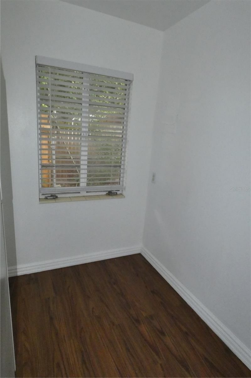 2567 15th Avenue N, Unit 2, Saint Petersburg, FL 33713 Photo
