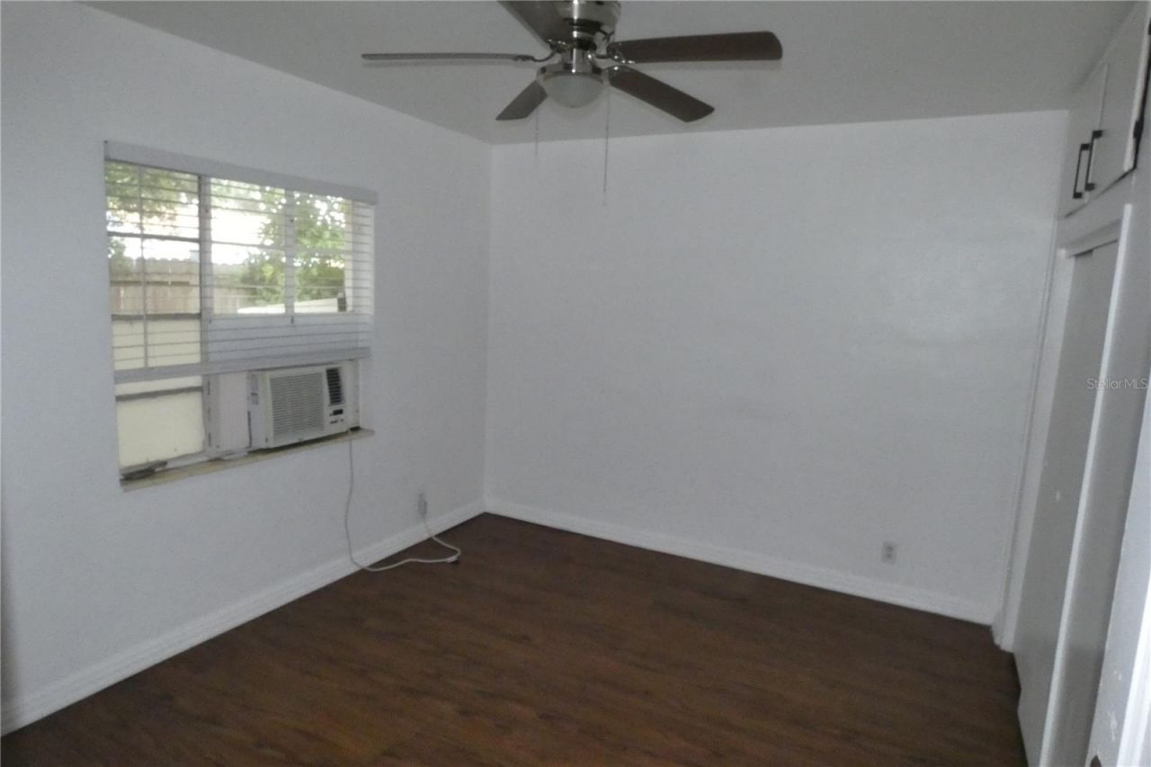 2567 15th Avenue N, Unit 2, Saint Petersburg, FL 33713 Photo
