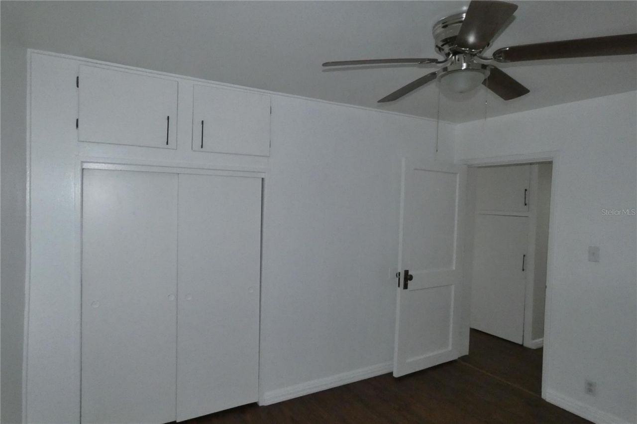 2567 15th Avenue N, Unit 2, Saint Petersburg, FL 33713 Photo