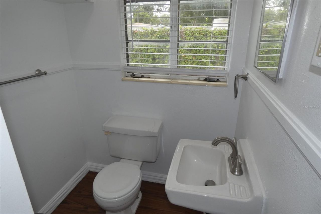 2567 15th Avenue N, Unit 2, Saint Petersburg, FL 33713 Photo