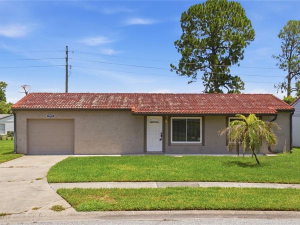 10455 MANASSAS CIRCLE, ORLANDO, FL 32821