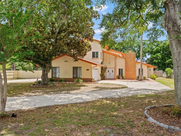 1161 W LAKE BRANTLEY ROAD , ALTAMONTE SPRINGS, FL 32714